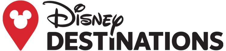 Our Journey Memorable Adventures Worldwide