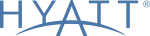 1200px-Hyatt_Logo