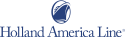 50-505329_holland-america-line-logo-holland-america-logo-png