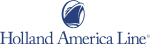 50-505329_holland-america-line-logo-holland-america-logo-png