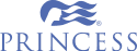 611-6112693_princess-cruises-logo-png