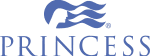 611-6112693_princess-cruises-logo-png