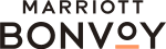 841-8418205_marriott-international