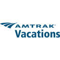 Amtrak+Vacations+PNG