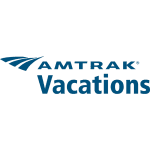 Amtrak+Vacations+PNG