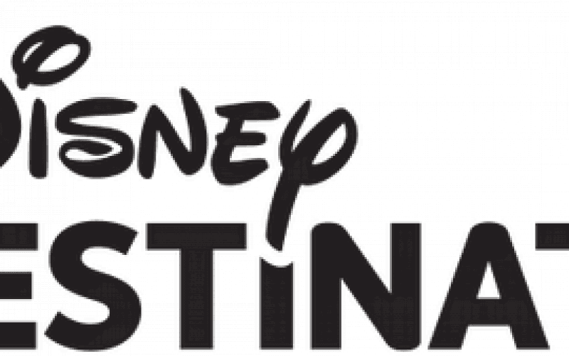 DDSS-logo_308FC325-B459-7807-6F50DF1EC39D2FB5-308fc2b508fddc0_308fc4fe-bb62-120a-8d3a34faf72ef5d8