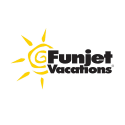 Funjet+PNG