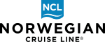 NCL