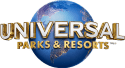 NicePng_universal-studios-logo-png_1914420