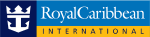 RCL_BIG-afc83cfb