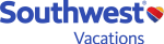pngwing.com+(1)