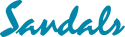 sandals-resort-logo-1024x304-1