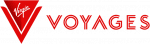 virgin-voyages
