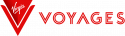 virgin-voyages