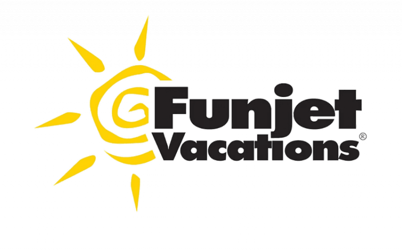 Funjet+PNG