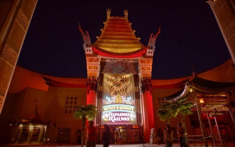 HollywoodStudios_Thumbnail-16x9 (1)