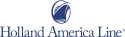 50-505329_holland-america-line-logo-holland-america-logo-png