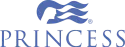 611-6112693_princess-cruises-logo-png