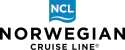 NCL